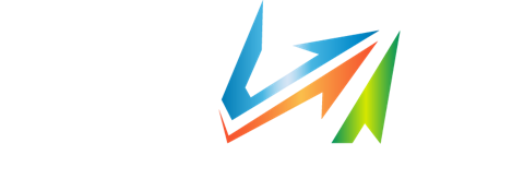 株式会社TRAIM