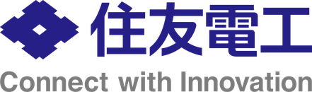 住友電工