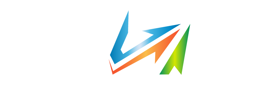 株式会社TRAIM